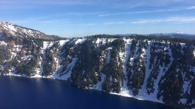 crater-lake-62231984-2446109788774911-330923184297607168-o.jpg 