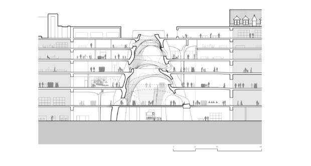 14-cross-section.jpg 