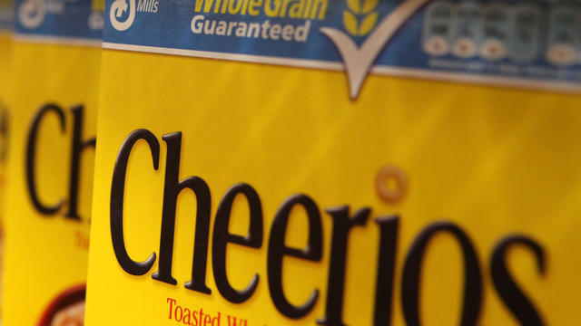 cheerios-generic.jpg 