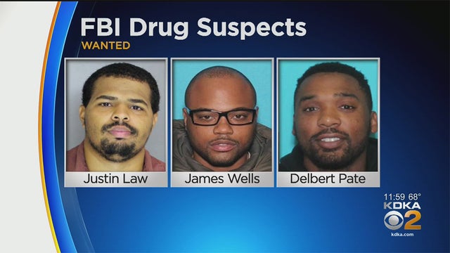 fbi-drug-suspects-edit.jpg 
