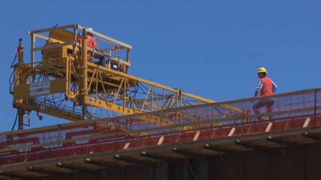 CENTRAL 70 PROJECT_frame_0 