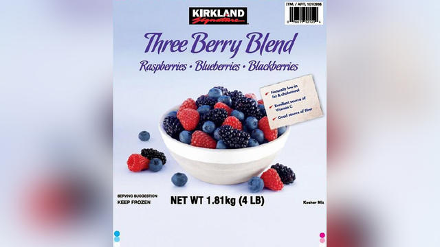 kirkland-berry-recall.jpg 