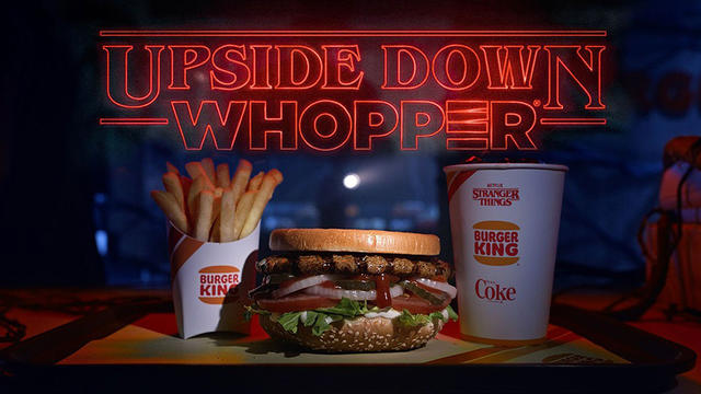 whopper-stranger.jpg 