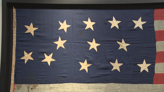 museum-of-american-revolution-flag-exhibit-ck-6-12-19-concatenated-134858_frame_17436.png 
