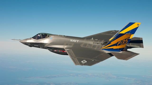 military-f-35-fighter-1.jpg 