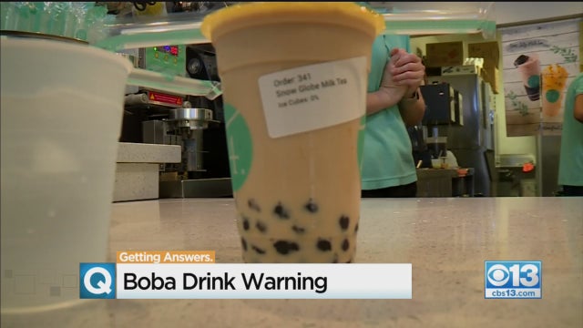 boba-warning.jpg 