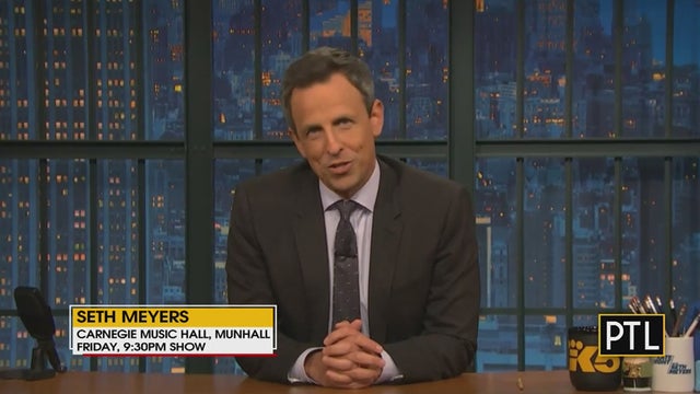seth-meyers.jpg 