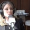 Marianne Williamson calls for reparations to be paid to descendants of slaves