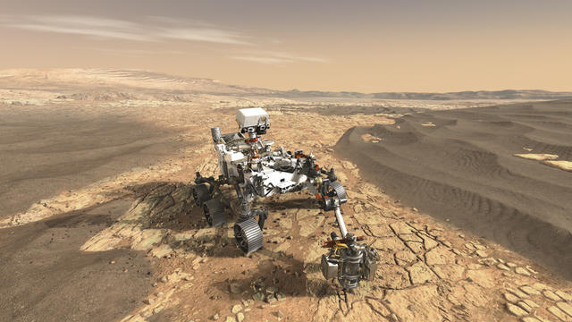 nasa-2020-rover-credit-nasa-jpl-caltech.jpg 