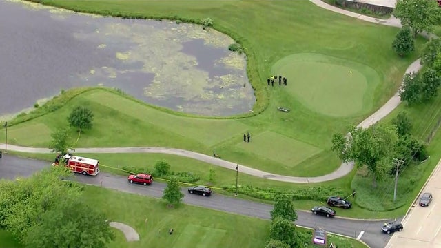 golf-course-body.jpg 