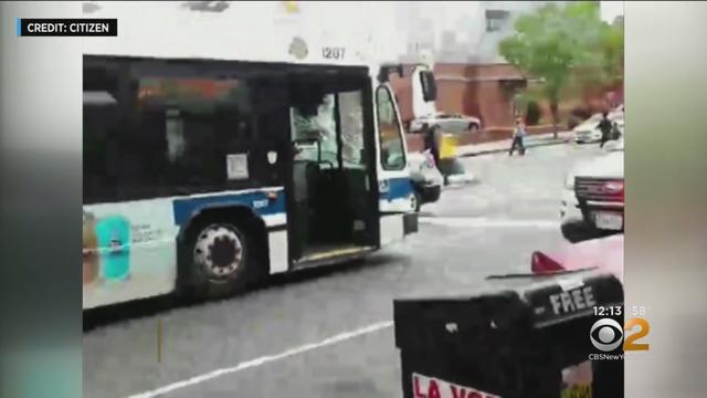 smashed-bus.jpg 