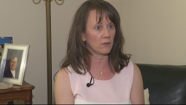 AMAZON BRUSHING SCAM 10PKG.transfer_frame_1383 