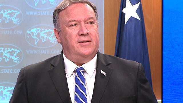 0613-pompeo-presser-1873152-640x360.jpg 