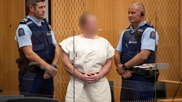 nzsuspect-1873392-640x360.jpg 