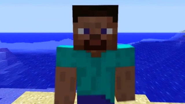 minecraft-01-closeup-promo.jpg 