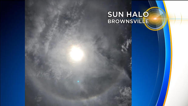brownsville-sun-halo 