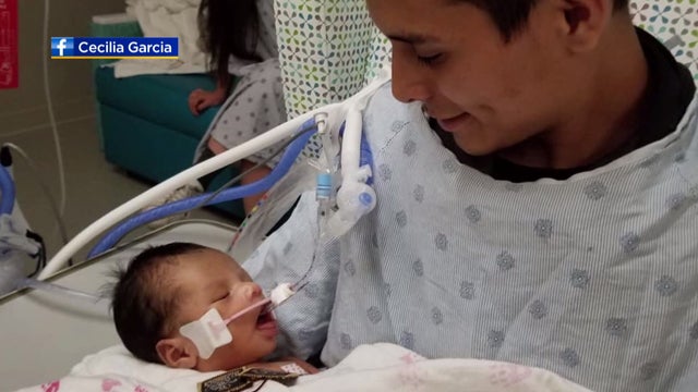 baby-yovanny-with-dad.jpg 