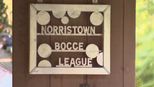 pkg_ah_sf-norristown-bocce-league_frame_1594.png 