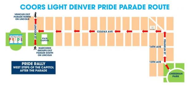 pride parade ROUTE-MAP-600x273 