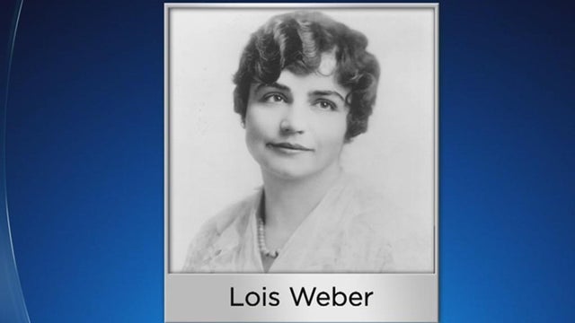 louis-weber.jpg 