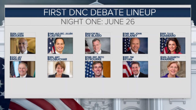 cbsn-fusion-dnc-unveils-matchup-of-candidates-for-first-primary-debate-thumbnail-1873938-640x360.jpg 