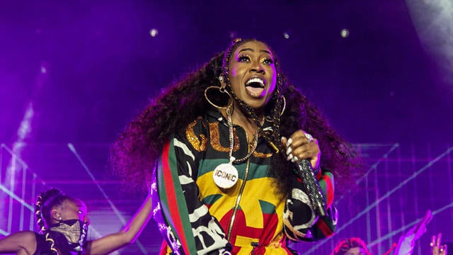 0614-en-missyelliott-1874114-640x360.jpg 