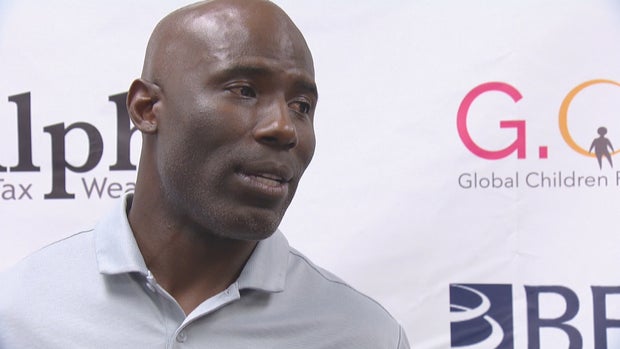 BOWLEN BOYS & GIRLS CLUB PKG_frame_1628