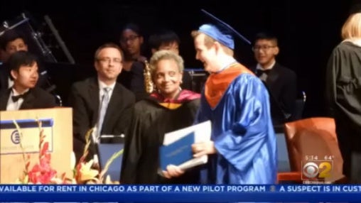lighfoot-graduation.jpg 