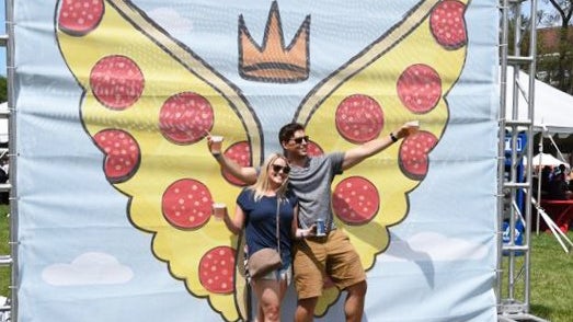 pizzadelphia-fest-14.jpg 