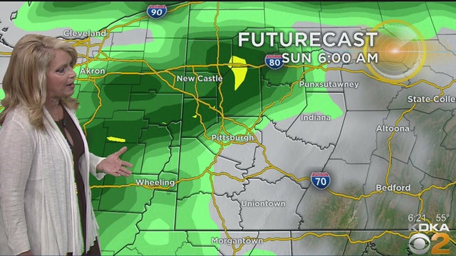 0615-sun-6am-edit.jpg 