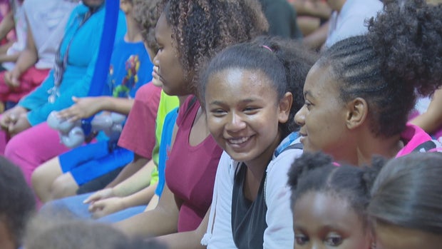 BOWLEN BOYS & GIRLS CLUB PKG_frame_387