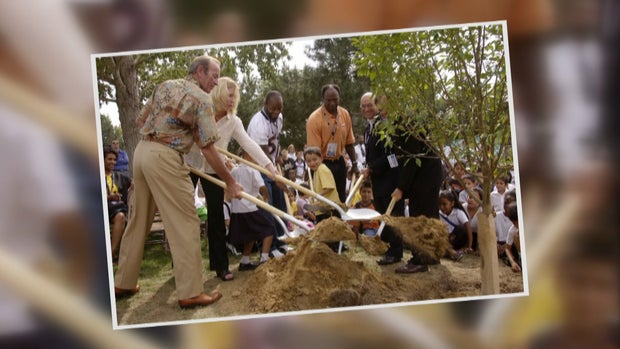 BOWLEN BOYS & GIRLS CLUB PKG_frame_625