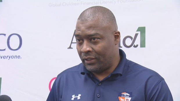 BOWLEN BOYS & GIRLS CLUB PKG_frame_747