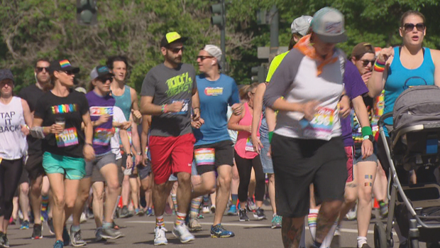 PRIDE KICK OFF 5VO.transfer_frame_0