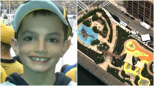 martinsparkcollage.jpg 