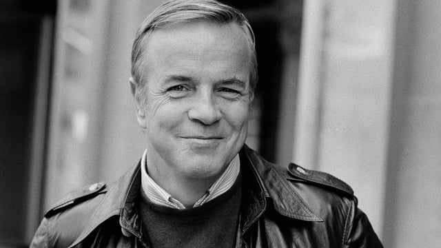 Italy Zeffirelli Obit 
