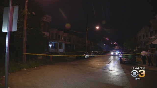 east-germantown.jpg 