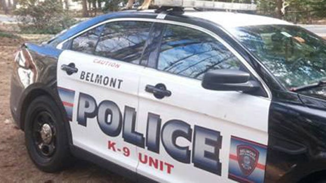 belmontpolice.jpg 