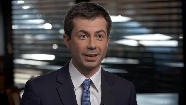 0616-ftn-petebuttigieg-1874676-640x360.jpg 