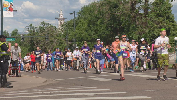pride-5k-rs-raw-01-concatenated-095300_frame_2730.png 