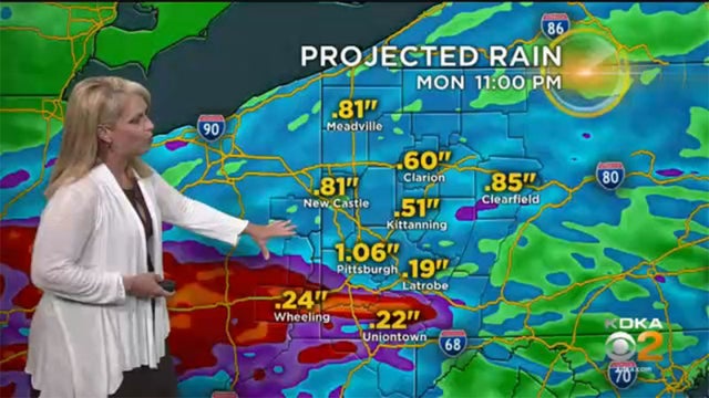 0616-inches-of-rain-edit.jpg 
