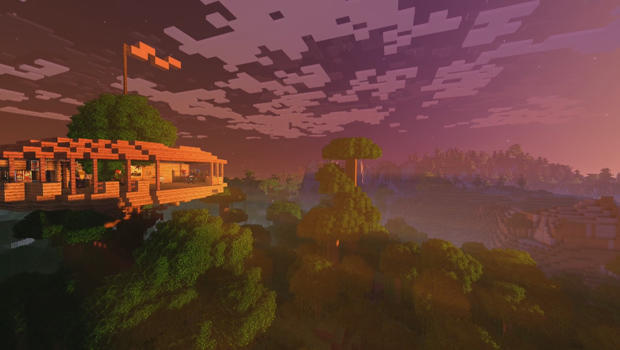 minecraft-sunset-scene-620.jpg 