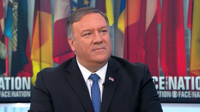 0616-ftn-mikepompeo-1874658-640x360.jpg 