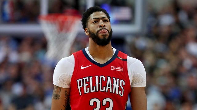 anthony-davis.jpg 