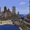 Minecraft, a virtual blockbuster