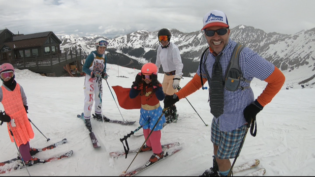 abasin-fathers-day-5vo.transfer_frame_298.png 