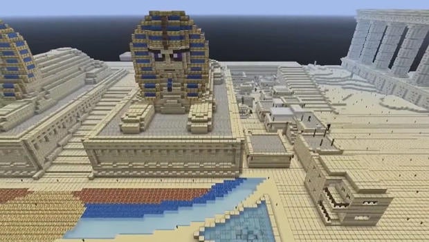 minecraft-ancient-egypt-620.jpg 