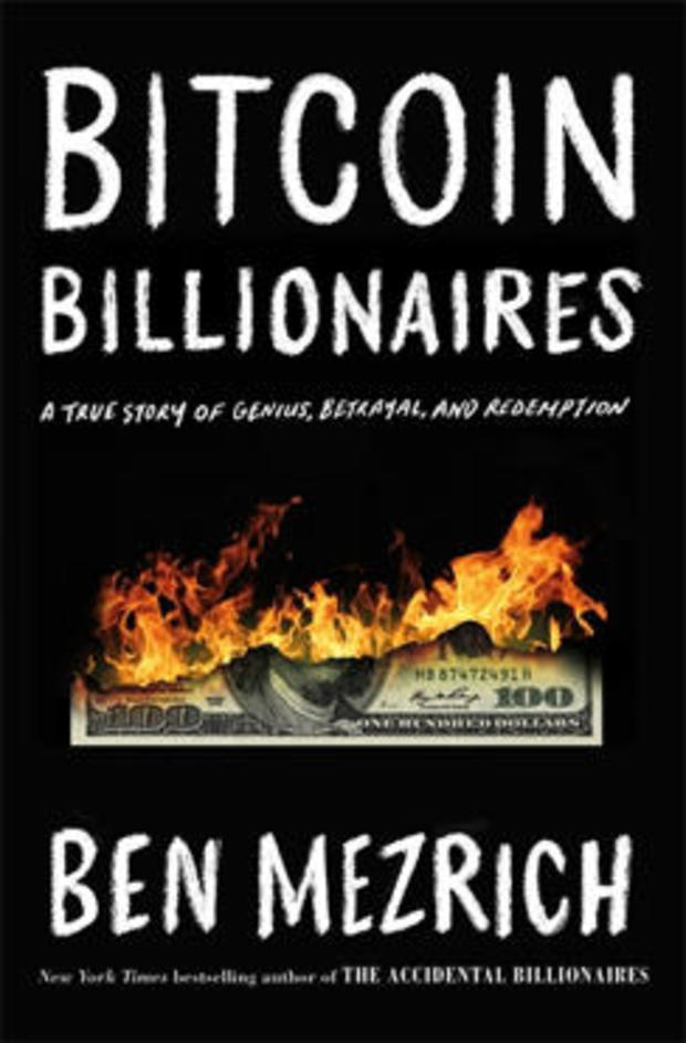 bitcoin-billionaires-cover-244.jpg 