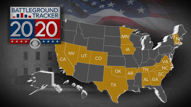 battlegroundnew-1874714-640x360.jpg 