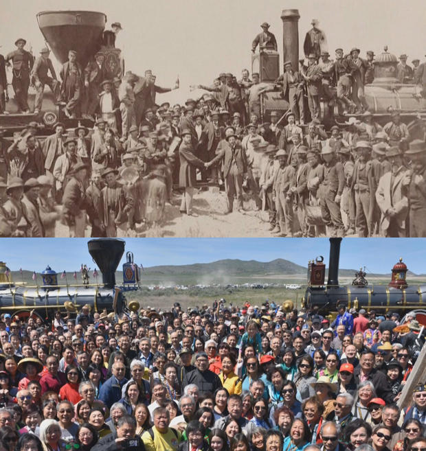 transcontinental-railroad-promontory-summit-utah-in-1869-and-today-620-tall.jpg 